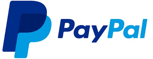 pay with paypal - Portrait Of A Lady On Fire Store
